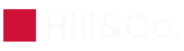 Hill & Co Logo